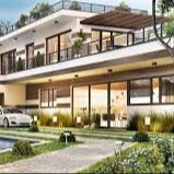 Jacobs Paradise - Image 4